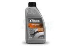 Vaico Automatic Transmission Fluid V600101. Fixed Price $184.95.