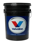 Valvoline Dex/merc Atf Automatic Transmission Fluid 5 Gallon Pail. Fixed Price $59.02.