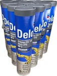 Chevron Delo Grease Esi Hd Ep Moly 5% 10-PACK- EBAY259121. Fixed Price $89.95.