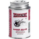 Genuine James Gasgacinch Gasket Sealer - GS#2. Fixed Price $14.36.
