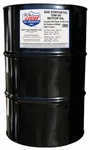 Lucas Oil 10119 Synthetic High Performance Motor 10W30 Sae 55 Gallon Drum. Fixed Price $1073.26.