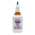 Lucas Transmission Fix Stops Slip 24OZ. Fixed Price $14.54.