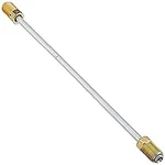 Ags BLJ308 Import Brake Line. Fixed Price $11.12.