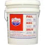 Lucas Oil Heavy Duty Stabilizer (1) 5 Gal. Pail. Fixed Price $139.99.