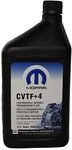 Mopar 5191184AA. Fixed Price $80.00.