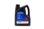 Acdelco Gm Original Equipment 10-9395 Dexron Vi Automatic Transmission Fluid.... Fixed Price $66.85.