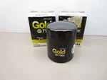 X2 Napa 1344 Engine Oil Filter. Fixed Price $42.70.