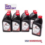 Qt Penngrade Motor Oil BPO71166-12 60W Conventional Pack Of. Fixed Price $143.25.