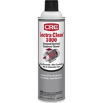 Crc Lectra-motive Electrical 19 Oz. Aerosol Electronic Parts Cleaner 1750520. Fixed Price $16.53.