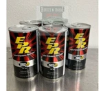 Bg Epr Engine Performance Restoration PN109 11 Fl.oz 5 Pack Free Shipping. Fixed Price $63.00.