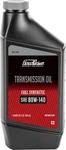 Harddrive Transmission Oil 80W-140 1QT 198295. Fixed Price $31.99.