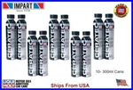 Liqui Moly Ceratec Oil Additive (10) 300ML Cans LM20002. Fixed Price $290.00.