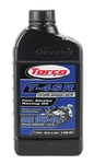 Torco T651044CE T-4SR Racing Oil 4T 10W40 1L. Fixed Price $33.67.