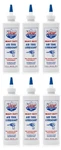 Lucas 10216, Air Tool Lubricant, Oil; Pint Bottle - Pack!. Fixed Price $47.95.