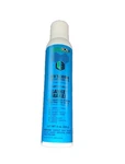 Adaseal Chembon Universal 8 Oz Rtv Silicone (100%) Adhesive/sealant Blue. Fixed Price $15.00.