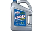 Lucas Oil LUC10076 15W40 Motor Gal. Fixed Price $36.99.