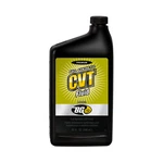 Qt Bg Cvt Fluid Pn 31832 (pack Of 4). Fixed Price $99.99.