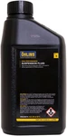 Ohlins High Performance Suspension Fluid - 1L. Fixed Price $38.50.