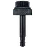 Kweiny Transmission Fluid Atf Fill Adapter For Vw Dsg. Fixed Price $14.63.