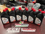 Brad PENNGRADE1 Sae 50 High Zinc Performance Oil 12 Quart Case. Fixed Price $94.97.