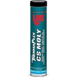 1PC Lps 70814 Grease, Moly Bearing 14.1 Oz Cartridge, Thermaplex Cs. Fixed Price $42.44.
