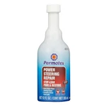 Permatex 30303 Power Steering - Leak, 12 Fl Oz, Effectively Stops. Fixed Price $25.81.