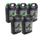 Aisin Gallons Green Premixed 50/50 Engine Coolant Antifreeze 1. Fixed Price $105.95.