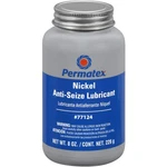 Permatex 77124 Nickel Anti-seize Lubricant High-temp 8 Oz. Brush-top Bottle. Fixed Price $26.61.