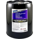 Stanadyne 38562P Diesel Fuel ADDITIVE,5 Gal.,bottle 48NT79. Fixed Price $310.35.