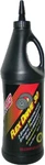 Klotz Flex Drive 30 Synthetic Motorcycle Transmission Lube/oil 1 Quart KL506. Fixed Price $15.15.