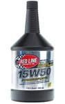 Red Line Oil 42104 Powersports Engine. Fixed Price $31.62.