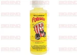 Big End Performance Fuel Fragrance Additive Popcorn 4OZ Bottle. Fixed Price $28.83.