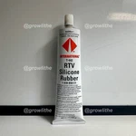 Navistar International 1830858C1 High Temp Engine Automotive Rtv Silicone T-442. Fixed Price $29.90.