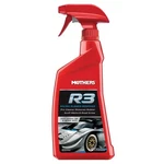 Mothers 09224 R3 Racing Rubber Remover - Oz.. Fixed Price $16.19.