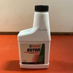Castrol Ester Refrigerant Lubricant Fora/c Systems 8 Fl. Oz (237 Ml) Made In Usa. Fixed Price $13.99.