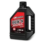 Maxima 39-11901. Fixed Price $122.19.