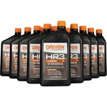 Driven HR-3 15W-50 Hot Rod Oil (case Of 12 Quarts). Fixed Price $187.99.