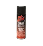 Tri Flow Teflon Lube (6-OZ Spray) 6-OUNCE Spray, Multi. Fixed Price $18.99.