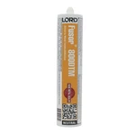 Lord Fusor 800DTM Neutral Direct-to-metal Seam Adhesive/sealer (9.5 Oz.). Fixed Price $33.35.