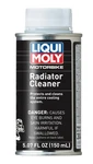 Liqui Moly 150ML Motorbike Radiator Cleaner 20166. Fixed Price $49.92.