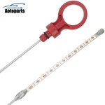 Transmission Fluid Level Dipstick Tool 917-327 For Chrysler Dodge Jeep. Fixed Price $9.17.