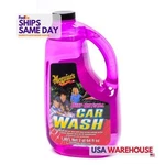 Atp Chemicals G-10464, One Deep Crystal Car Wash 64OZ Performance Racing Parts. Fixed Price $28.47.