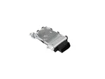 Genuine Mopar Transmission Control Module 68467808AA. Fixed Price $173.03.
