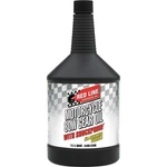 Red Line Gear Oil With Shockproof 80W 1 Quart 42704. Fixed Price $31.35.