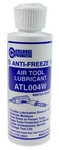 Coilhose Pneumatics/acme Automotive AMATL004W Air Tool Lubricant Winter Grade 4O. Fixed Price $19.46.