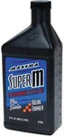 Super 16OZ Maxima. Fixed Price $29.99.