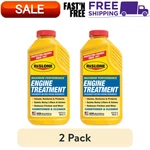 (2 Pack) Rislone 4102 Engine Treatment Automotive Additive, 16.9 Oz, Best Price. Fixed Price $16.99.