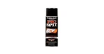 Pig Spit Glass & Plexi Cleaner 13 Oz. Fixed Price $17.31.