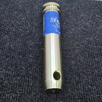 A&i Products A-TLP007: 1-1/4" Top Pin For Tractor Linkage Systems. Fixed Price $19.99.