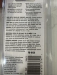 (2)A/C Pro Certified Auto Oil And Fuel System Uv Dye Leak Detection For Cars. Fixed Price $29.92.